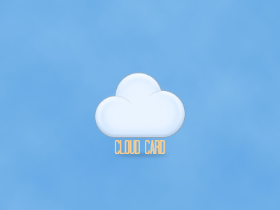 Logo Design by Vmr for this project | Design #2950051