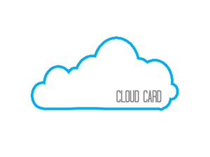 Logo Design by Vmr for this project | Design: #2950056