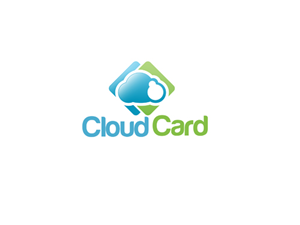 Logo Design by eddy for this project | Design #2950982