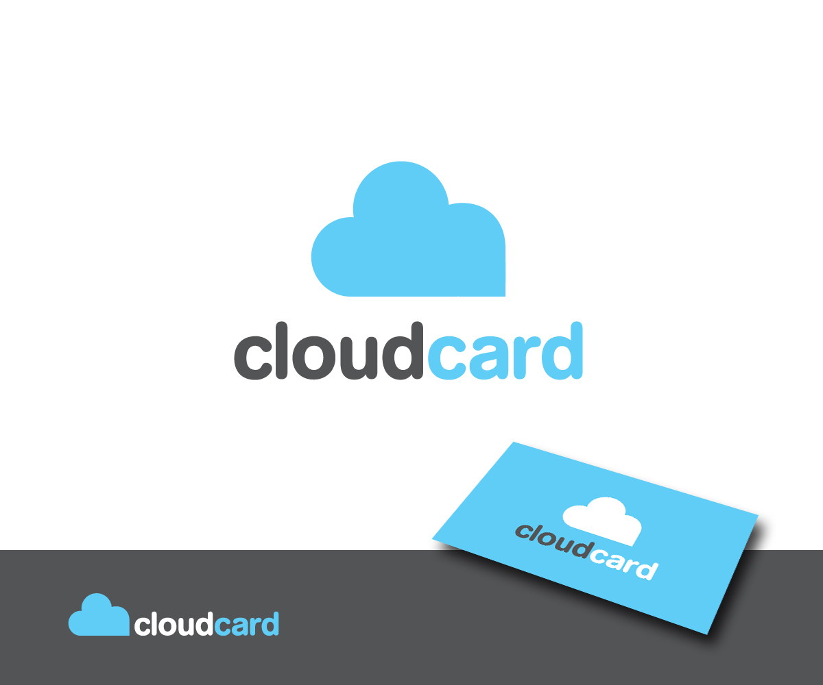 Logo Design by JACQUI for this project | Design #2949736