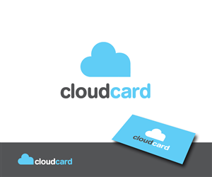 Logo Design by JACQUI for this project | Design #2949736