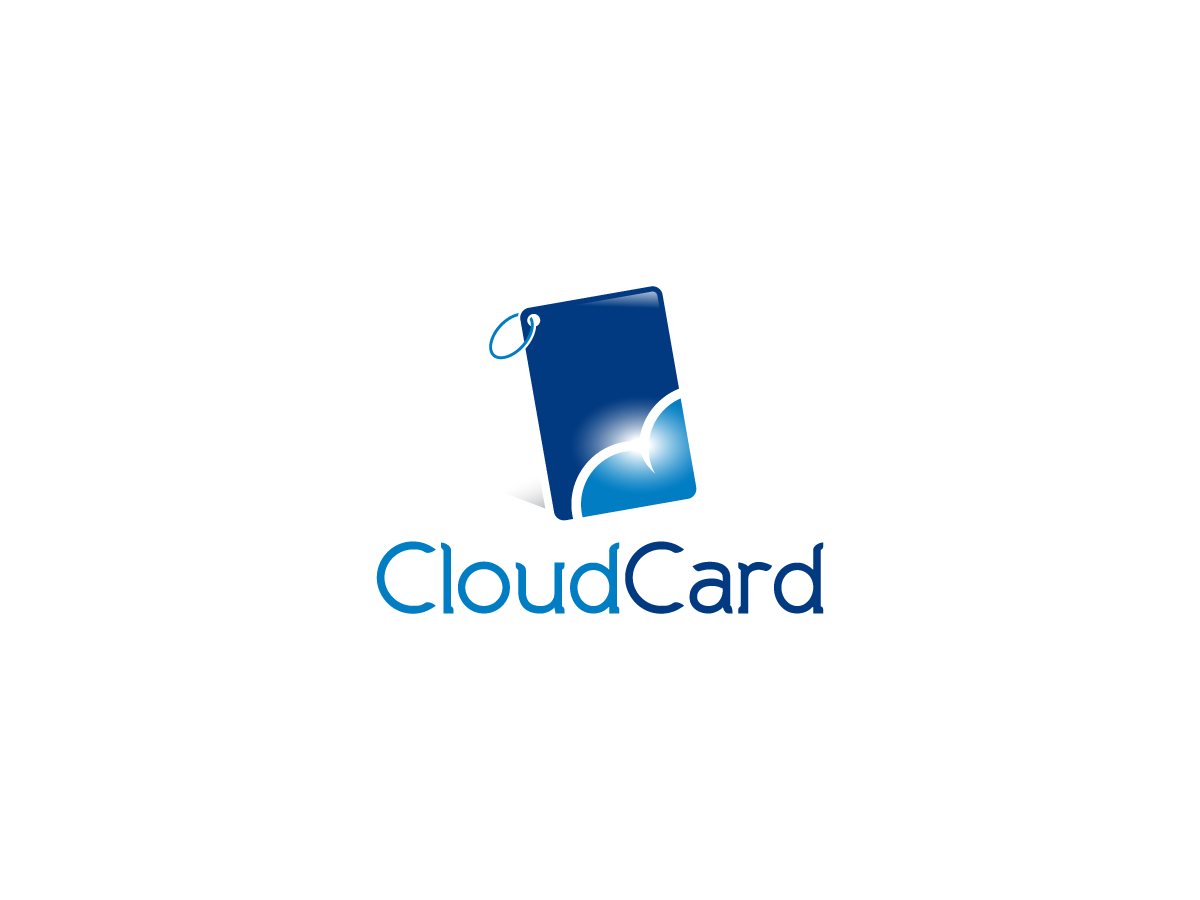 Logo Design by ChizZech for this project | Design #2955137
