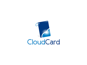 Logo Design by ChizZech for this project | Design: #2955137