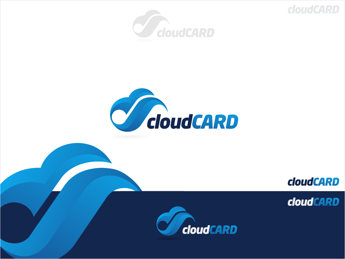 Logo Design by Armir.B for this project | Design #2949786