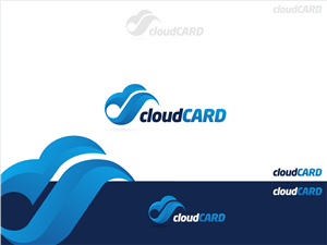 Logo Design by Armir.B for this project | Design: #2949786