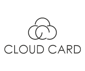 Logo Design by kevinrusselljanz