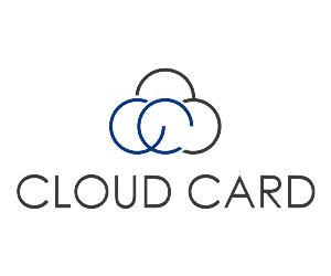 Logo Design by kevinrusselljanz for this project | Design #2953959