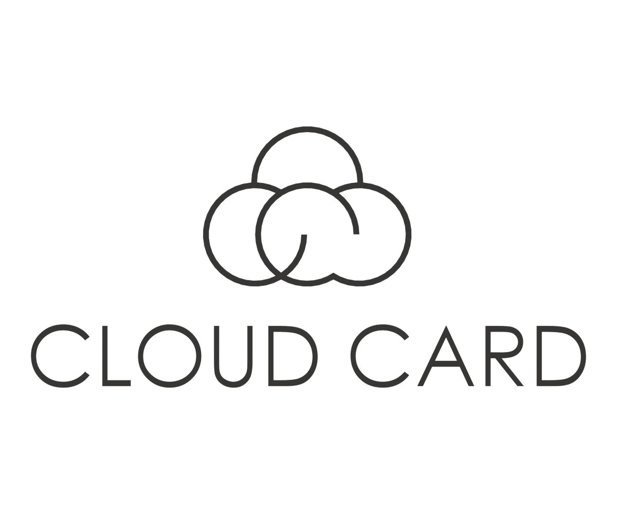 Logo Design by kevinrusselljanz for this project | Design #2953970