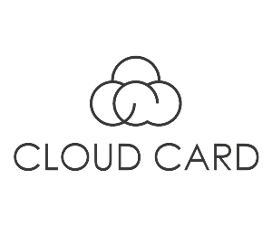 Logo Design by kevinrusselljanz for this project | Design: #2953970