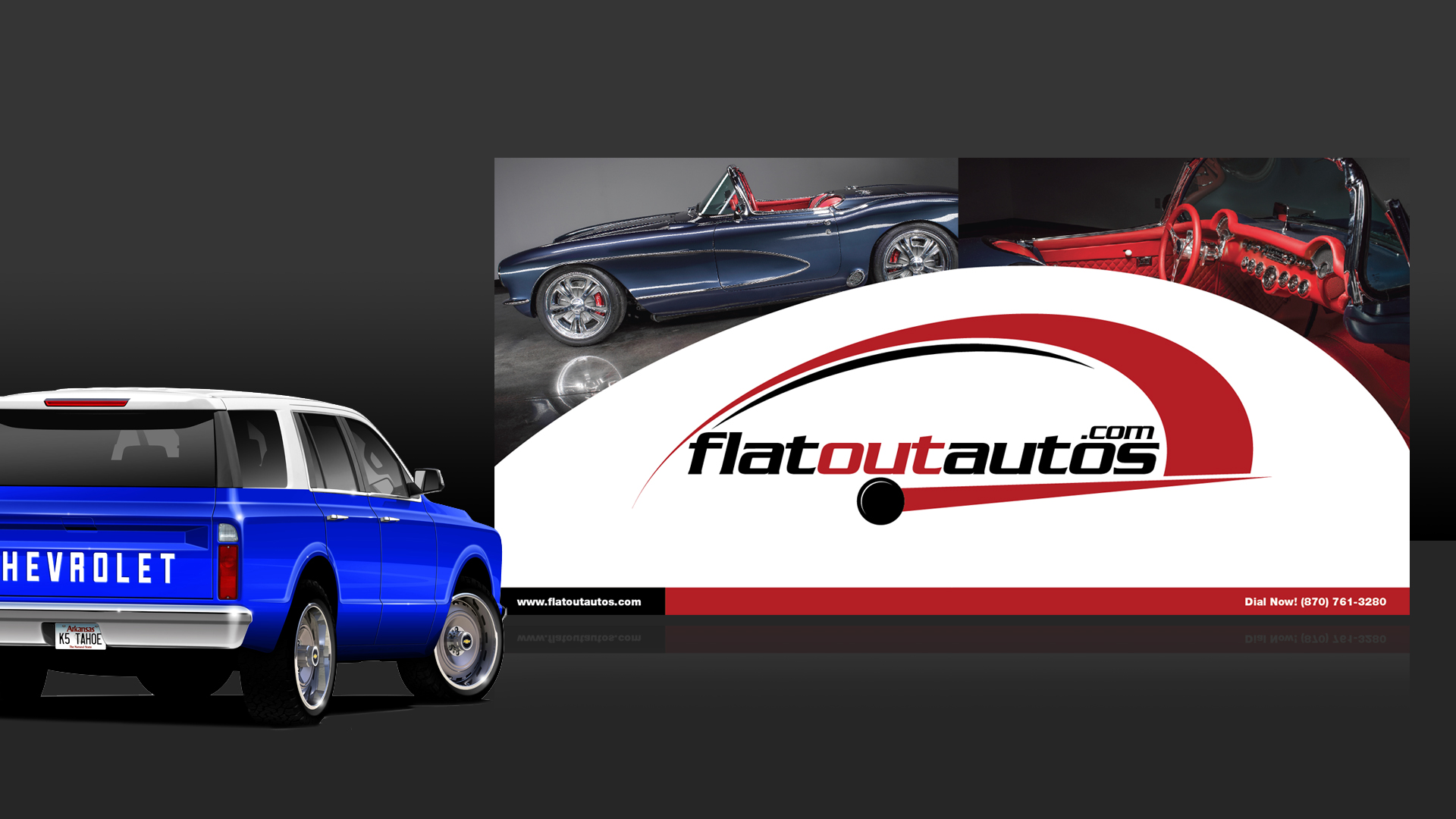 Trade Show Booth Design by M K G for this project | Design #22504082