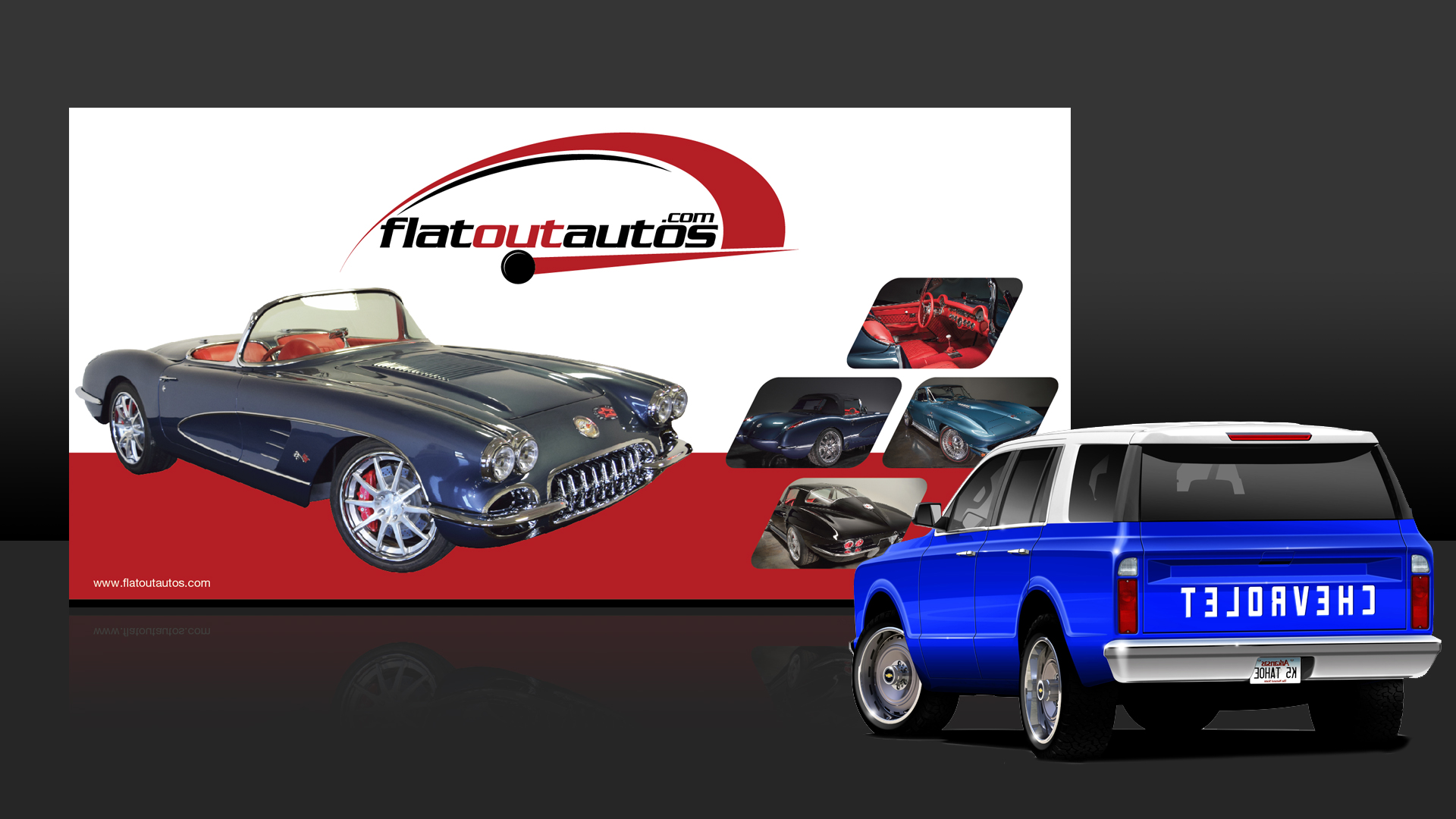 Trade Show Booth Design by M K G for this project | Design #22504418