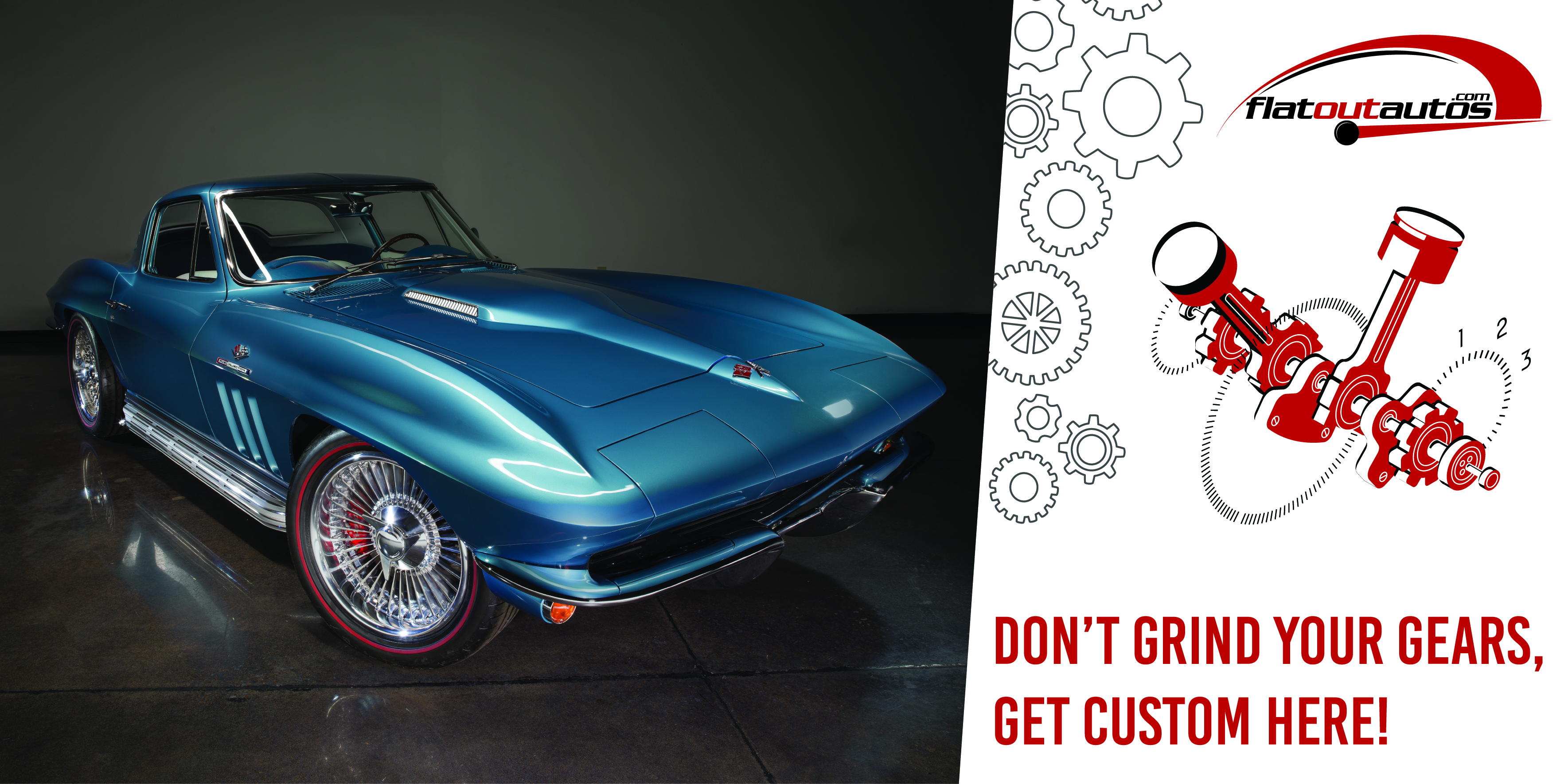 Trade Show Booth Design by wokenupsid for this project | Design #22541320