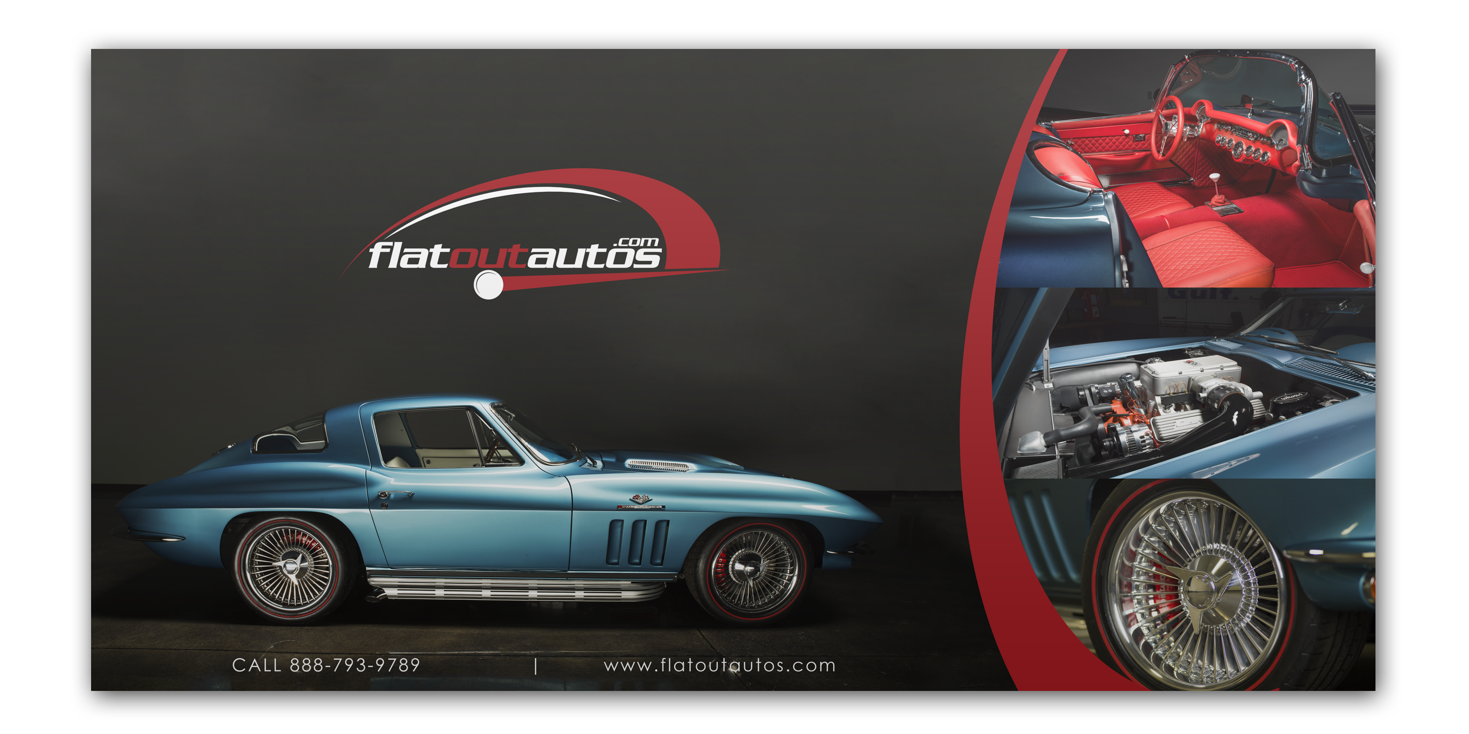 Trade Show Booth Design by nafizrahat for this project | Design #22421191