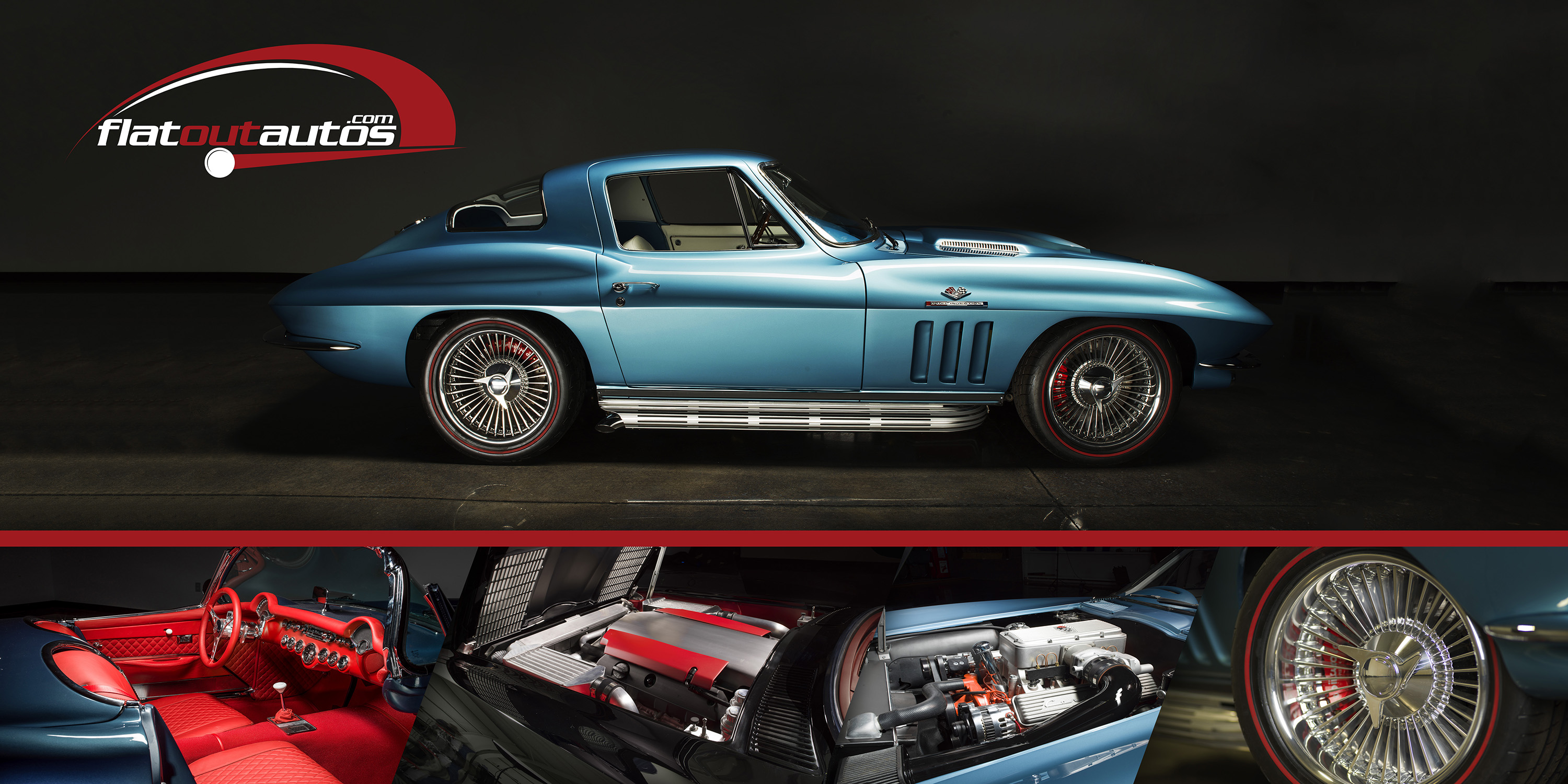 Trade Show Booth Design by nafizrahat for this project | Design #22421334