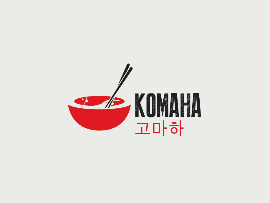 Logo Design by dhamkith for All-Star Franchise | Design #22419129