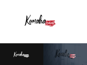 Logo Design by ArtSamurai for All-Star Franchise | Design: #22422670