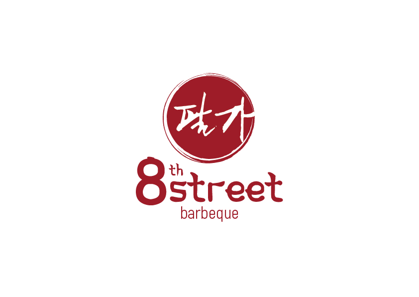 Logo Design by sikamcoy222 for All-Star Franchise | Design #22443743