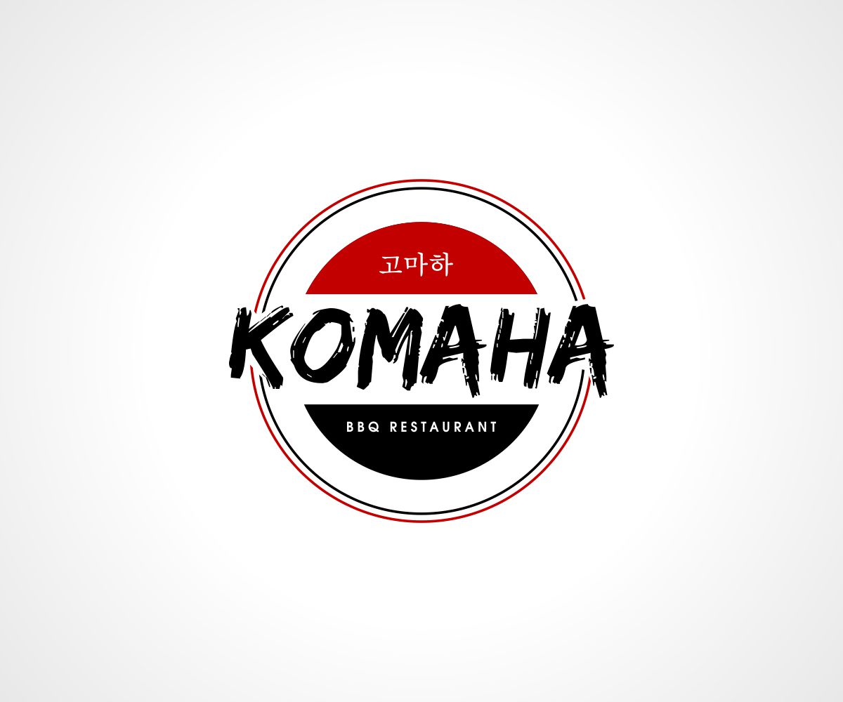 Logo Design by sidh for All-Star Franchise | Design #22424850