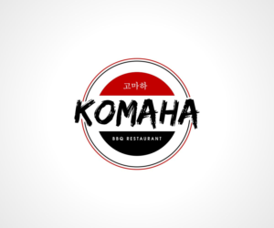 Logo Design by sidh for All-Star Franchise | Design: #22424850