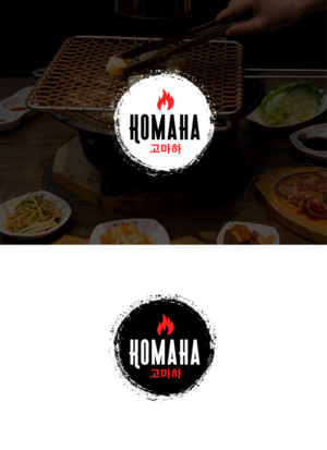 Logo Design by highmaxlogodesigns for All-Star Franchise | Design: #22420598