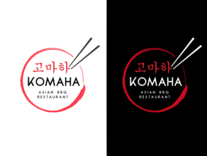 Logo Design by wonderland for All-Star Franchise | Design: #22420209