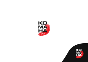 Logo Design by christianpoetoe for All-Star Franchise | Design: #22415611