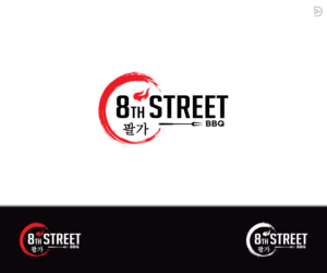 Diseño de Logo por D_Mantra para All-Star Franchise | Diseño #22425909