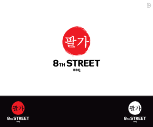 Logo Design by D_Mantra for All-Star Franchise | Design: #22425910