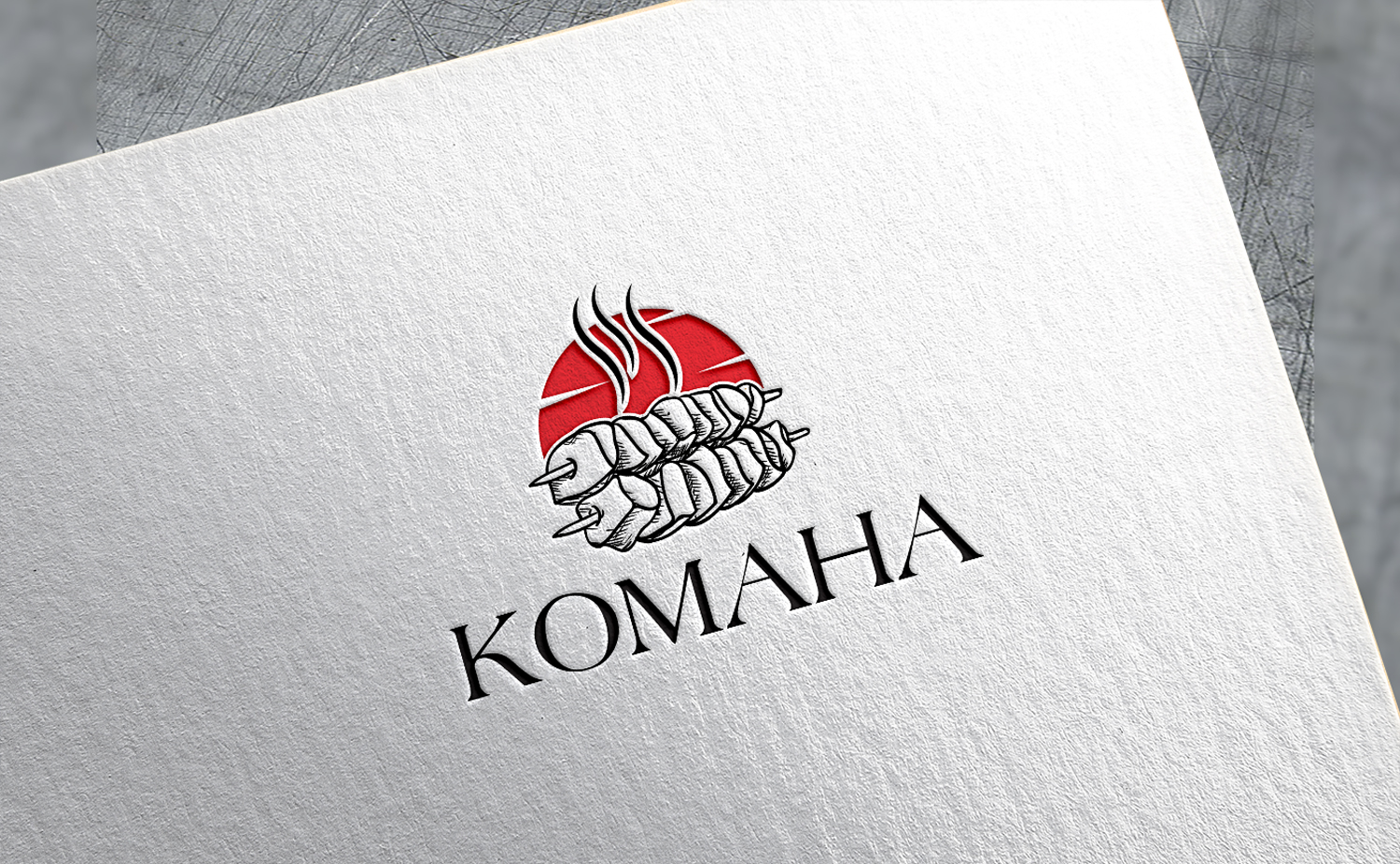 Logo Design by Farooq Zahid for All-Star Franchise | Design #22436006