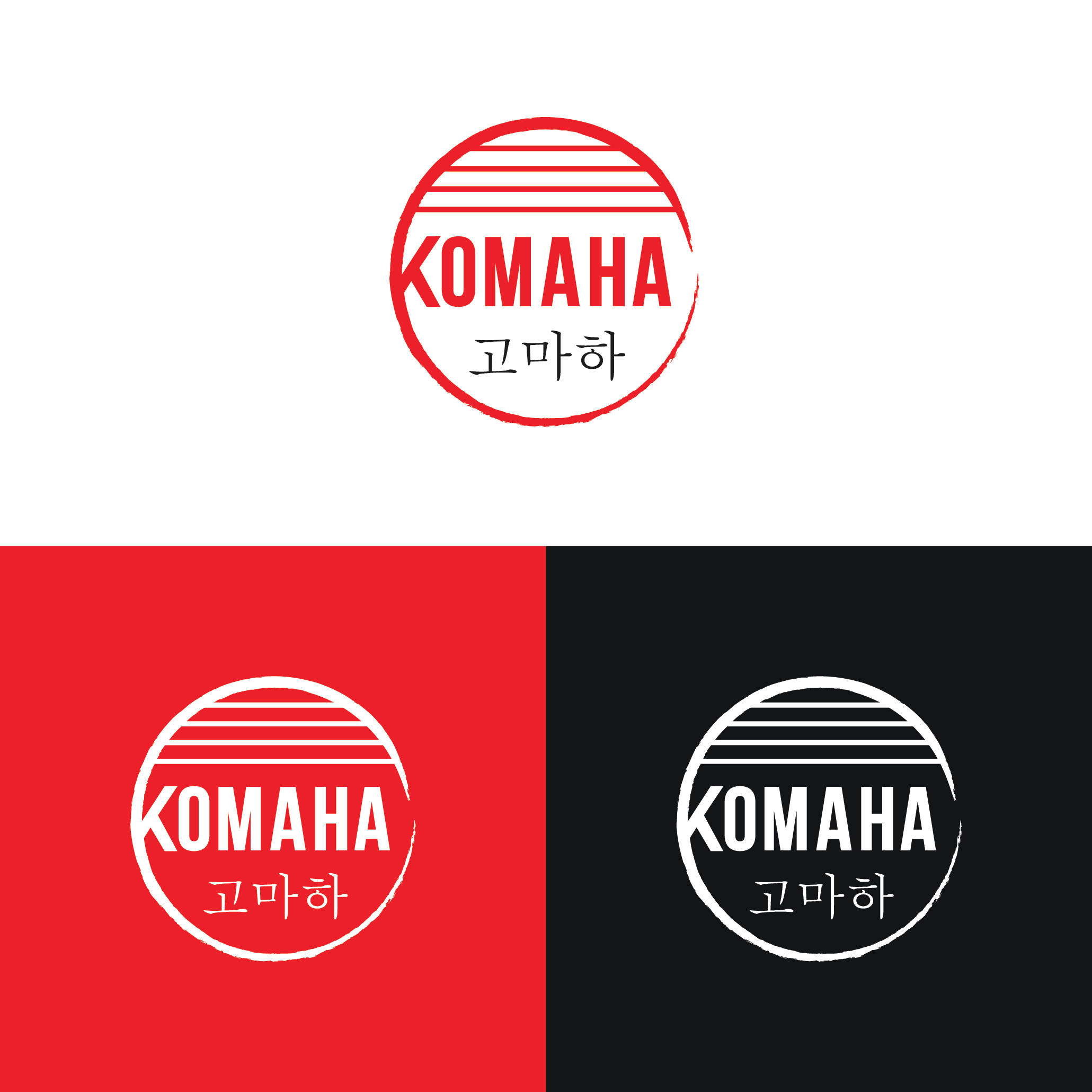 Logo Design by Muhammad Imran 3 for All-Star Franchise | Design #22416473