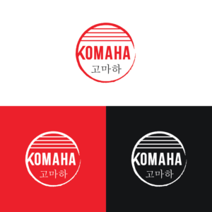 Logo Design by Muhammad Imran 3 for All-Star Franchise | Design: #22416473