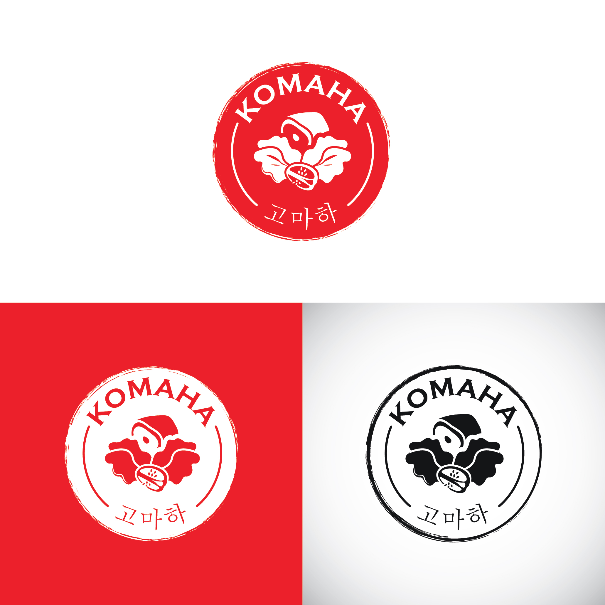 Logo Design by Muhammad Imran 3 for All-Star Franchise | Design #22416474