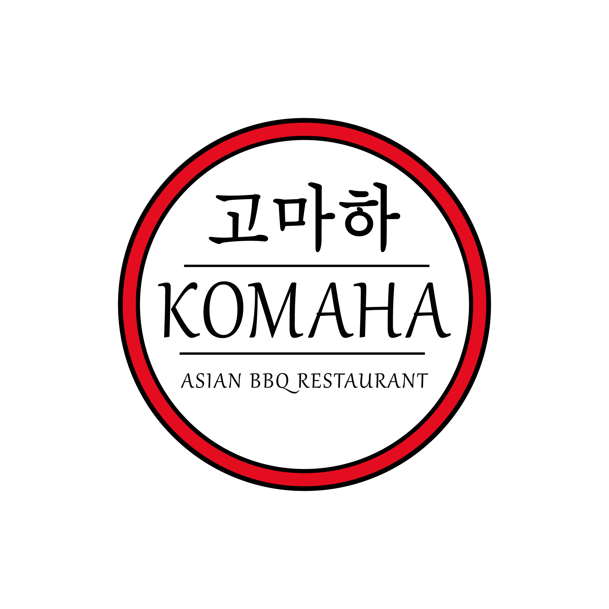 Logo Design by DANPAINEDESIGN for All-Star Franchise | Design #22414056