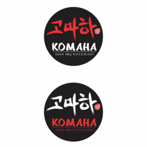Logo Design by Doddy.K.Insani