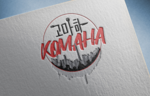 Logo Design by MHMEDJIMMY
