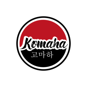 Logo Design by Ansh Design for All-Star Franchise | Design: #22420013