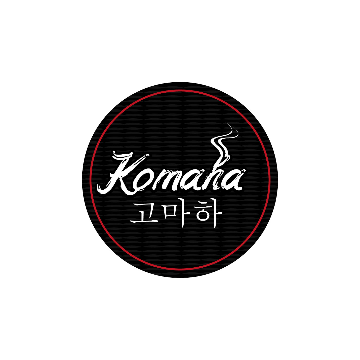 Logo Design by Ansh Design for All-Star Franchise | Design #22420014