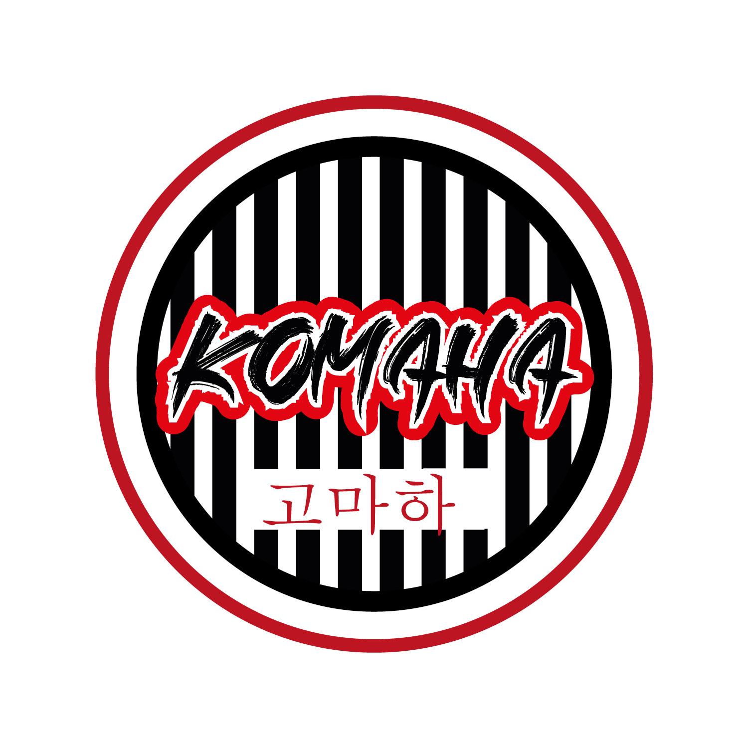 Logo Design by Ansh Design for All-Star Franchise | Design #22420015