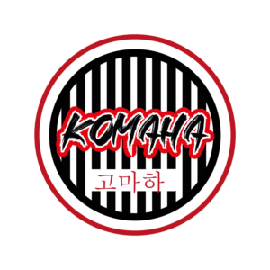 Logo Design by Ansh Design for All-Star Franchise | Design: #22420015