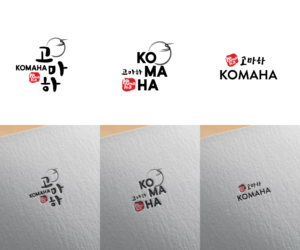 Logo Design by QuynhAnh for All-Star Franchise | Design: #22420957