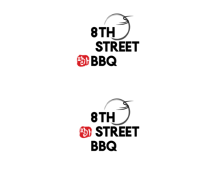 Logo Design by QuynhAnh for All-Star Franchise | Design: #22429722