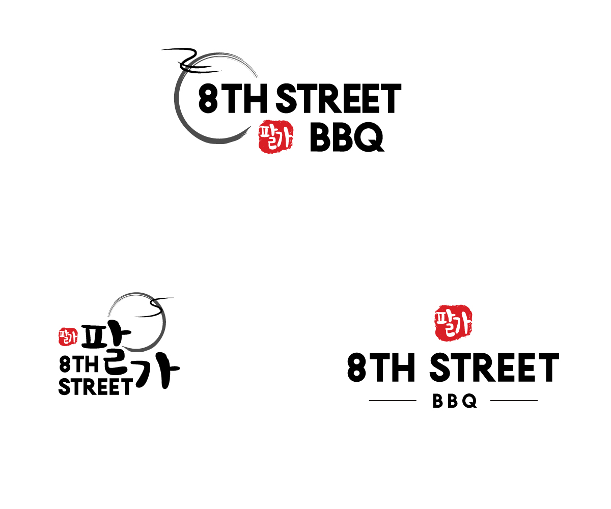 Logo Design by QuynhAnh for All-Star Franchise | Design: #22435837