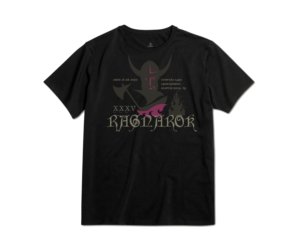 T-shirt Design by shellyparkhur 2 for this project | Design #22433046