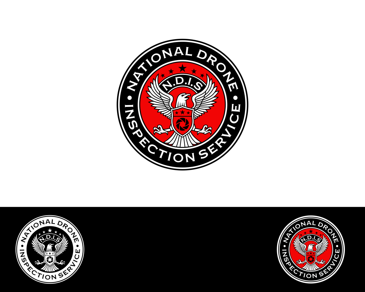 Logo Design by alpino for this project | Design #22456723