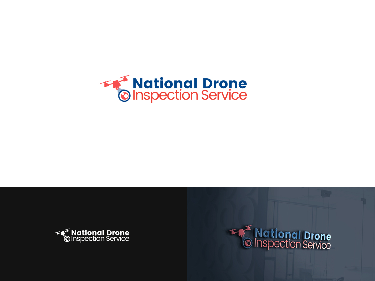 Logo Design by ArtSamurai for this project | Design #22422507
