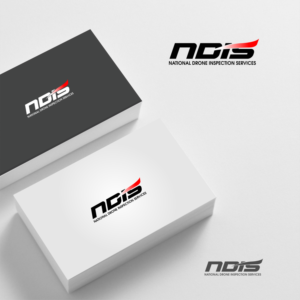 Diseño de Logo por Arham Hidayat para este proyecto | Diseño #22442162