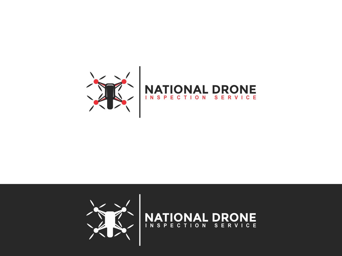 Logo Design by rastf2day for this project | Design #22417548