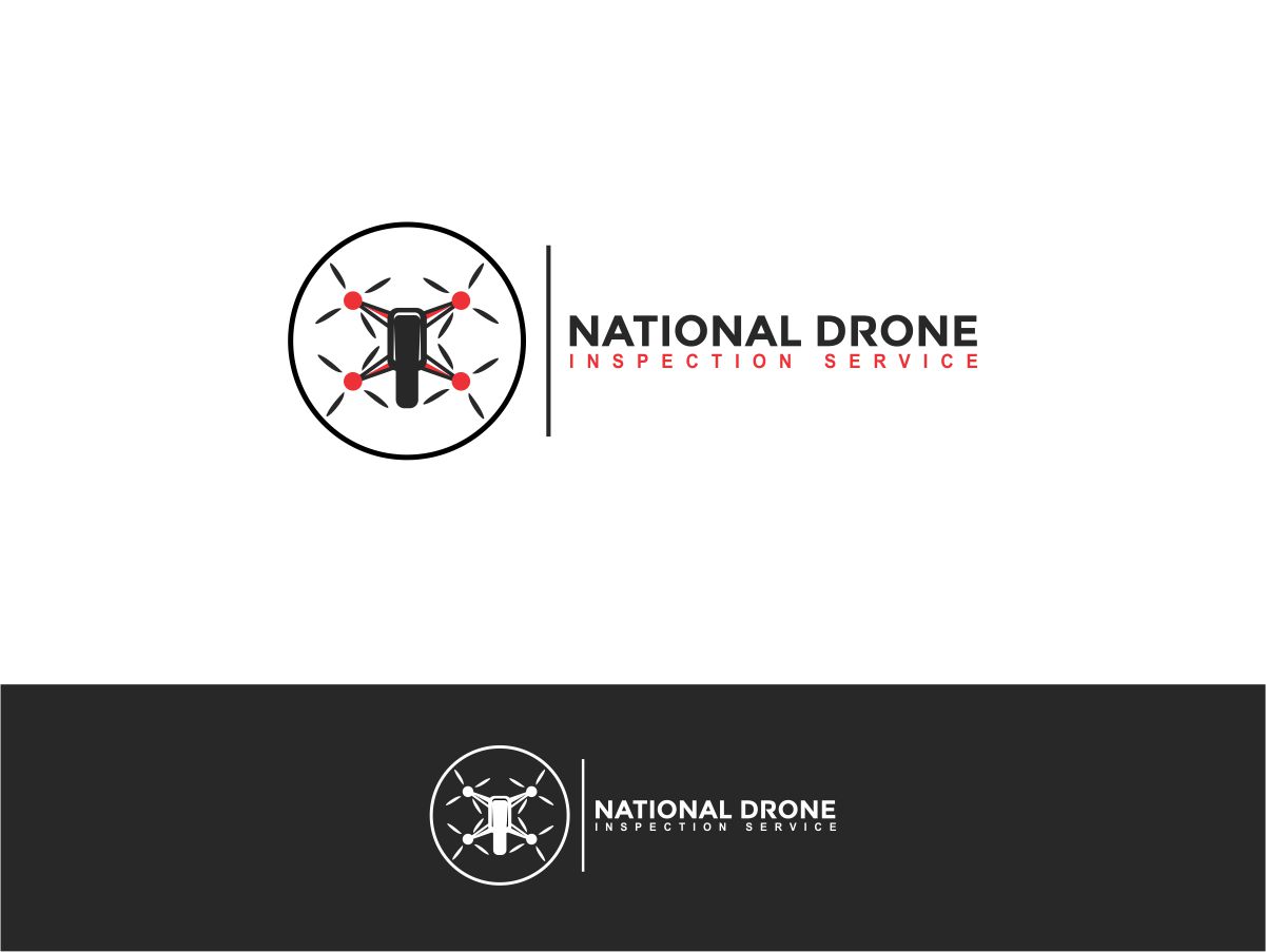 Logo Design by rastf2day for this project | Design #22417566