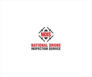Logo Design by Logocraft