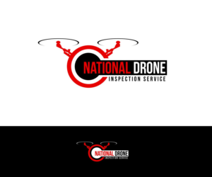 Logo Design by sidh for this project | Design: #22424860